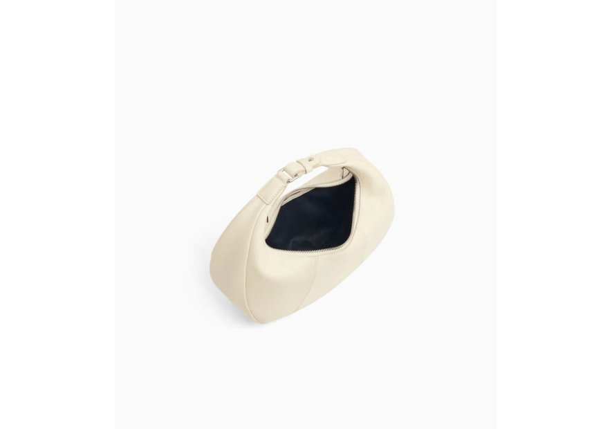 Le Tanneur TJET1402 petit sac hobo le tanneur juliette Sacs à mains