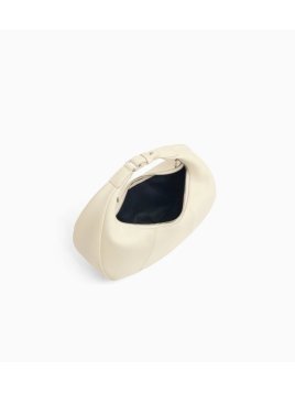 Le Tanneur TJET1402 petit sac hobo le tanneur juliette Sacs à mains