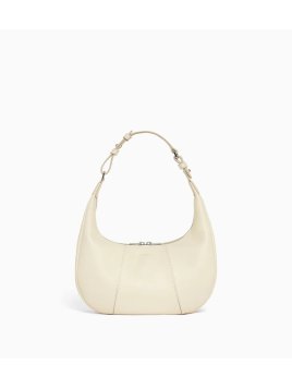 Le Tanneur TJET1402 petit sac hobo le tanneur emilie Sacs à mains