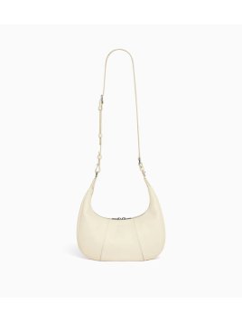Le Tanneur TJET1402 petit sac hobo le tanneur emilie Sacs à mains