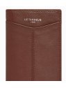 Le Tanneur TOTT3503 porte cartes le tanneur revolution pcartes-credit