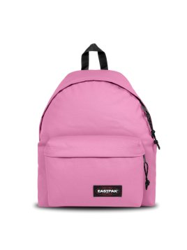 Eastpak K620 Eastpak Padded - Sac à dos Loisirs