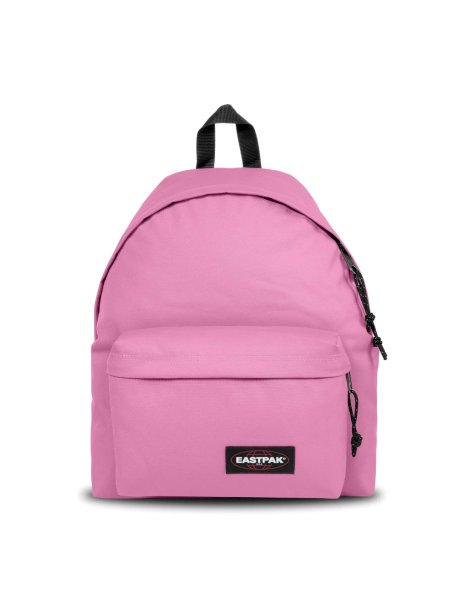 Eastpak K620 Eastpak Padded - Sac à dos Loisirs