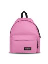Eastpak K620 Eastpak Padded - Sac à dos loisirs