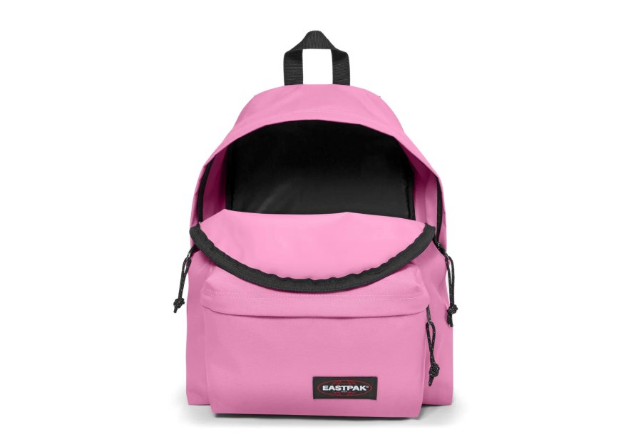 Eastpak K620 Eastpak Padded - Sac à dos Loisirs