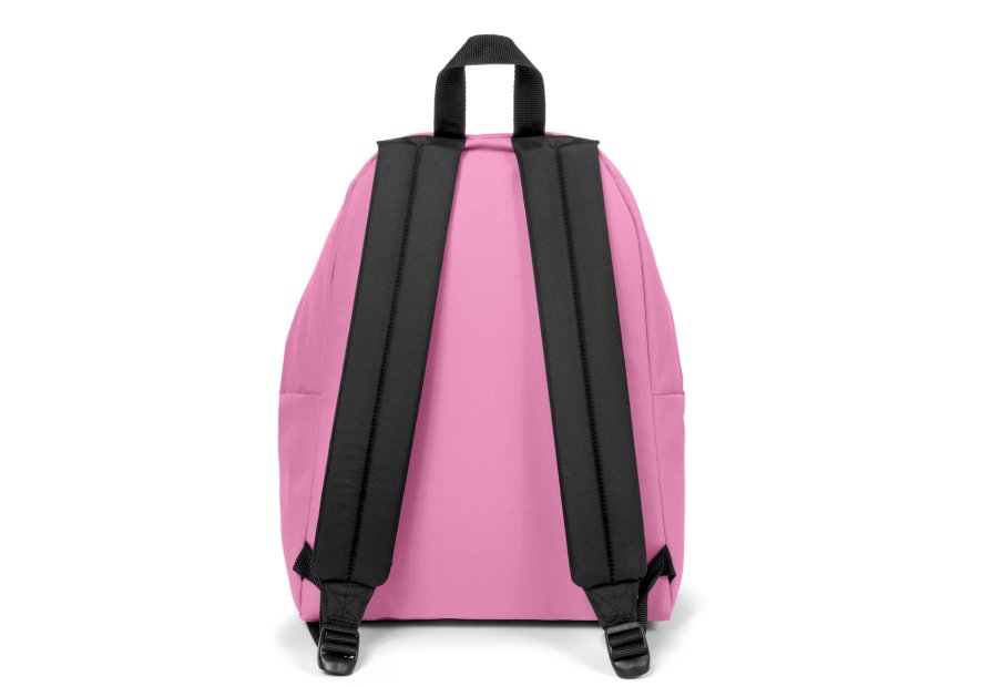 Eastpak K620 Eastpak Padded - Sac à dos Loisirs