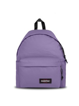 Eastpak K620 Eastpak Padded - Sac à dos Loisirs