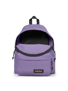 Eastpak K620 Eastpak Padded - Sac à dos Loisirs