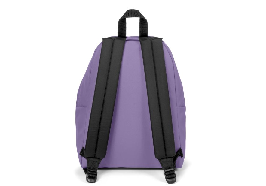 Eastpak K620 Eastpak Padded - Sac à dos Loisirs