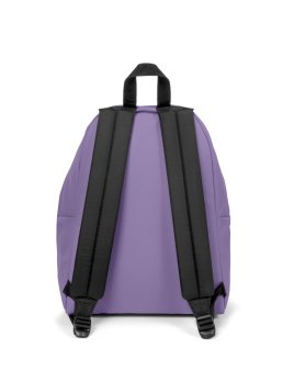 Eastpak K620 Eastpak Padded - Sac à dos Loisirs