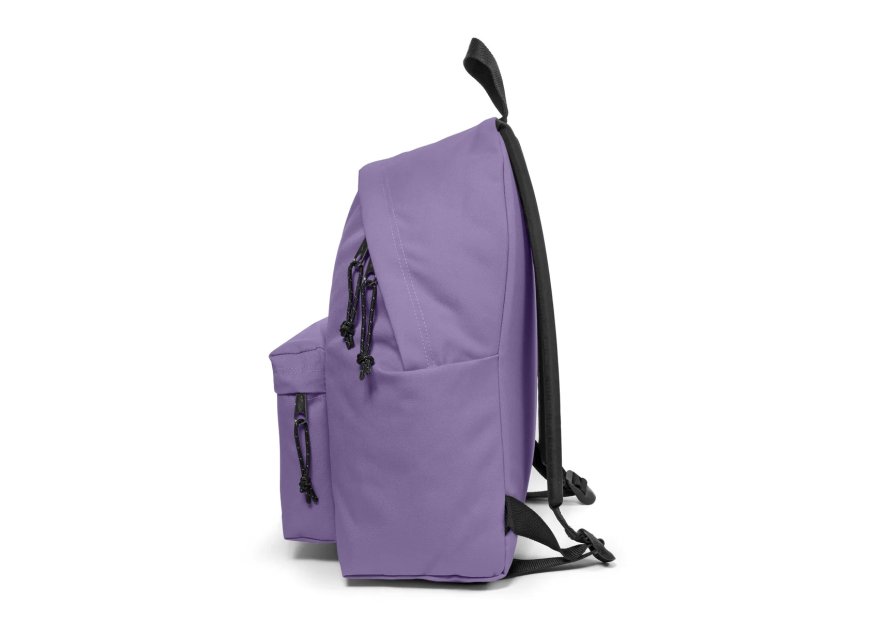 Eastpak K620 Eastpak Padded - Sac à dos Loisirs