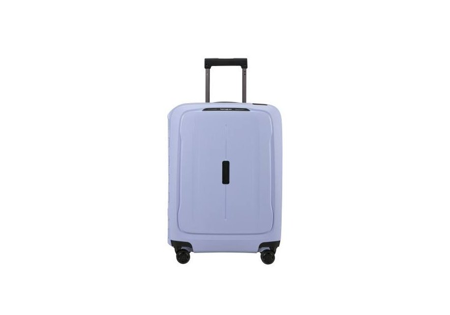 Samsonite 146909 valise cabine samsonite essens valise cabine