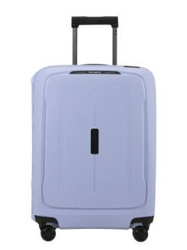Samsonite 146909 valise cabine samsonite essens valise cabine