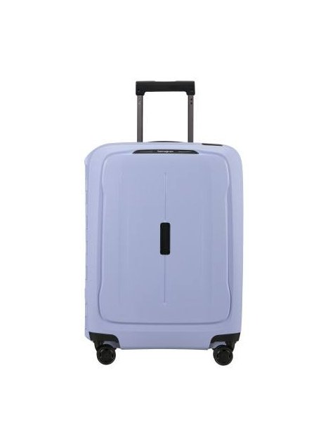 Samsonite 146909 valise cabine samsonite essens valise cabine