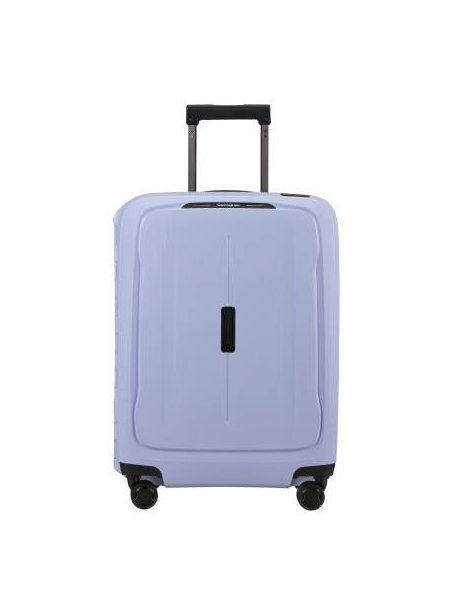 Samsonite 146909 valise cabine samsonite essens valise cabine