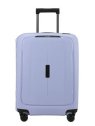Samsonite 146909 valise cabine samsonite essens valise-cabine