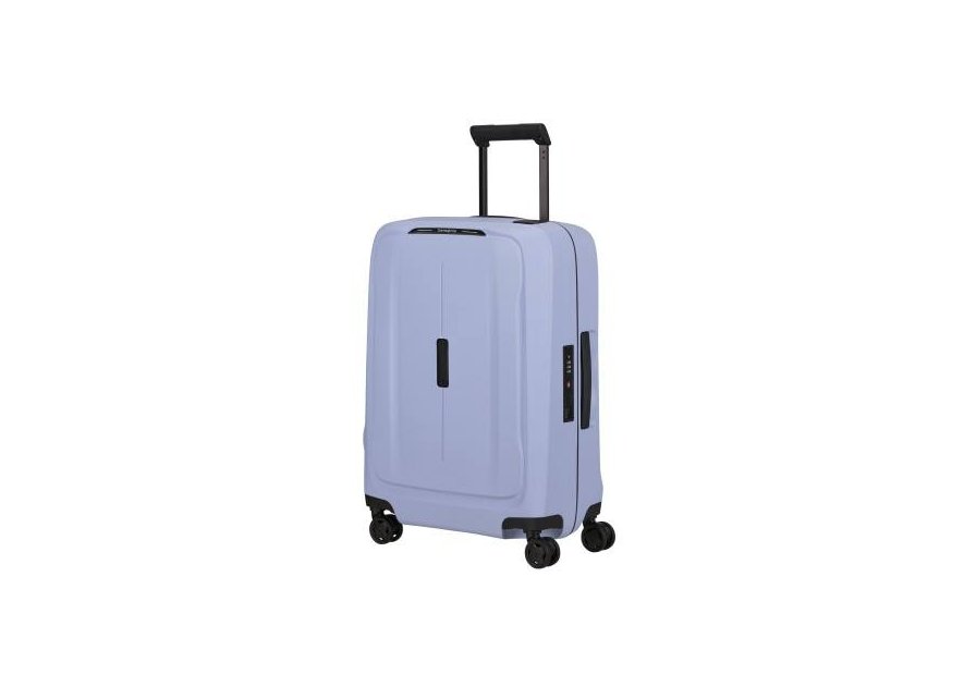 Samsonite 146909 valise cabine samsonite essens valise cabine