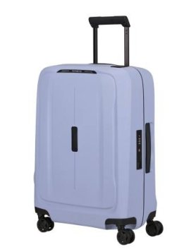 Samsonite 146909 valise cabine samsonite essens valise cabine