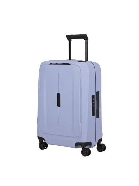 Samsonite 146909 valise cabine samsonite essens valise cabine