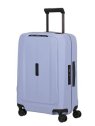 Samsonite 146909 valise cabine samsonite essens valise-cabine