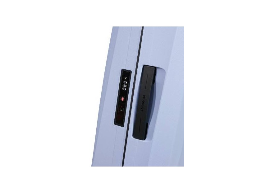 Samsonite 146909 valise cabine samsonite essens valise cabine