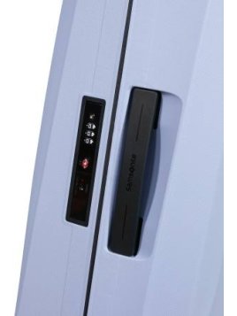 Samsonite 146909 valise cabine samsonite essens valise cabine