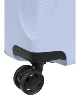 Samsonite 146909 valise cabine samsonite essens valise cabine