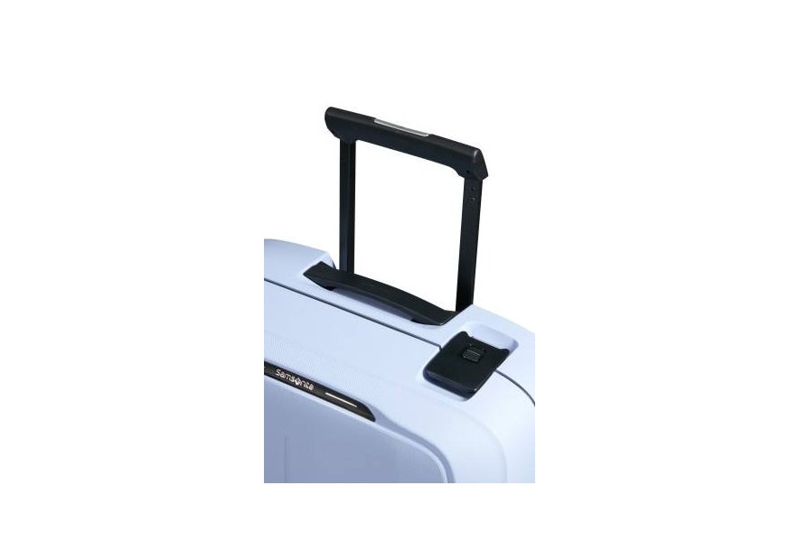 Samsonite 146909 valise cabine samsonite essens valise cabine