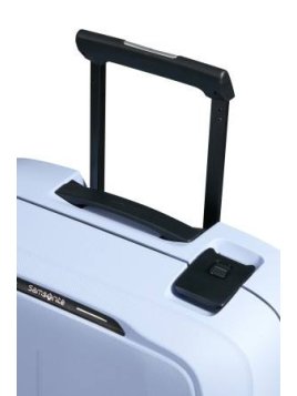 Samsonite 146909 valise cabine samsonite essens valise cabine