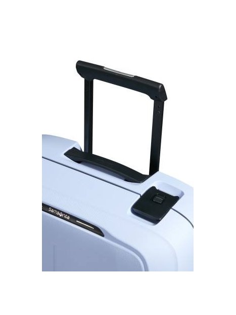 Samsonite 146909 valise cabine samsonite essens valise cabine