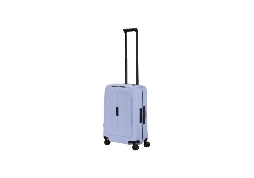 Samsonite 146909 valise cabine samsonite essens valise cabine