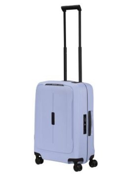 Samsonite 146909 valise cabine samsonite essens valise cabine