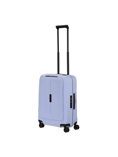 Samsonite 146909 valise cabine samsonite essens valise cabine