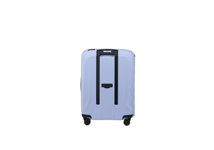 Samsonite 146909 valise cabine samsonite essens valise cabine