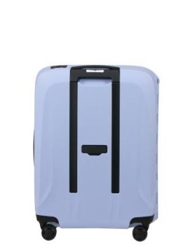 Samsonite 146909 valise cabine samsonite essens valise cabine