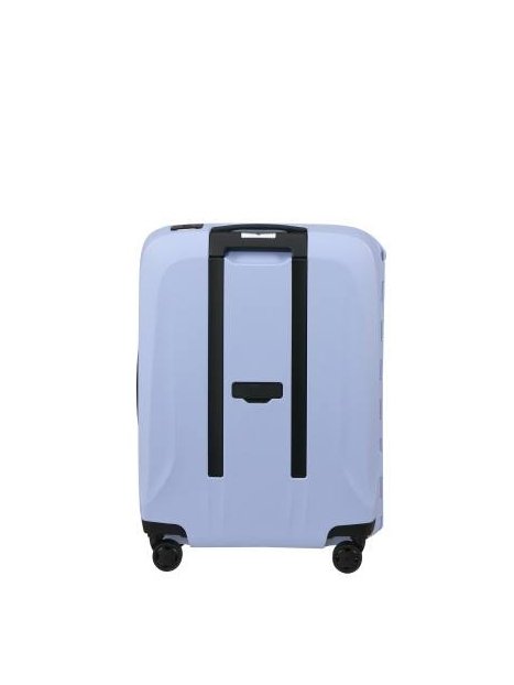 Samsonite 146909 valise cabine samsonite essens valise cabine