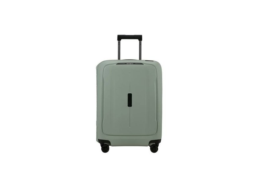 Samsonite 146909 valise cabine samsonite essens valise cabine