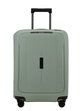 Samsonite 146909 valise cabine samsonite essens valise cabine