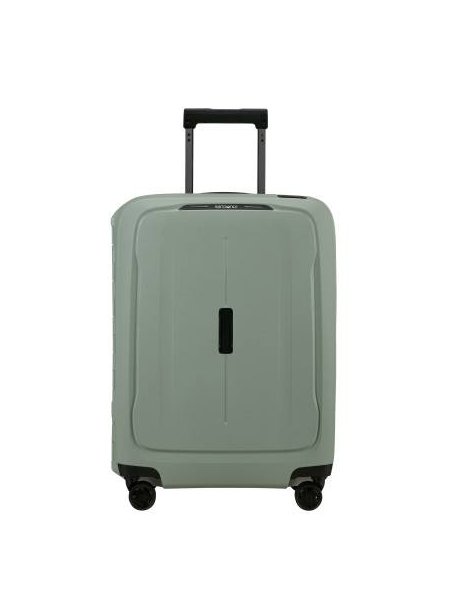 Samsonite 146909 valise cabine samsonite essens valise cabine