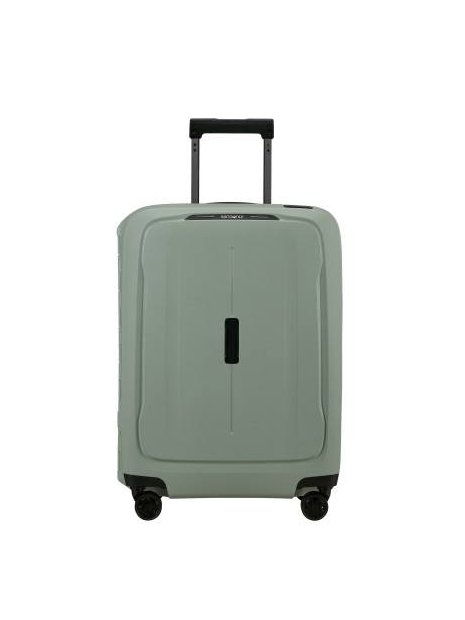 Samsonite 146909 valise cabine samsonite essens valise-cabine