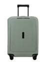 Samsonite 146909 valise cabine samsonite essens valise-cabine