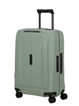 Samsonite 146909 valise cabine samsonite essens valise cabine