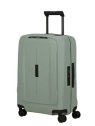 Samsonite 146909 valise cabine samsonite essens valise-cabine