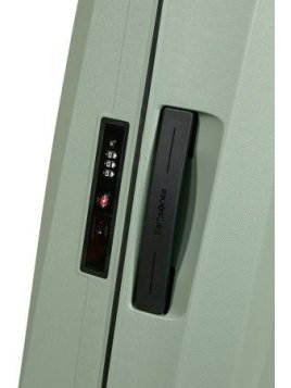 Samsonite 146909 valise cabine samsonite essens valise cabine