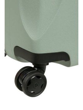 Samsonite 146909 valise cabine samsonite essens valise cabine