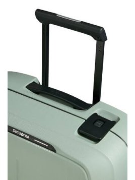 Samsonite 146909 valise cabine samsonite essens valise cabine