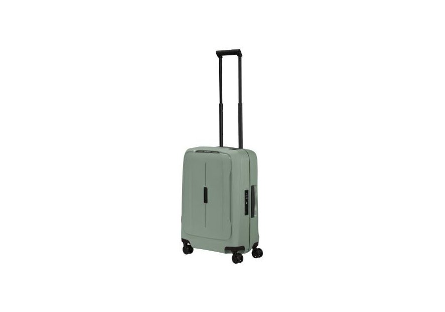 Samsonite 146909 valise cabine samsonite essens valise cabine