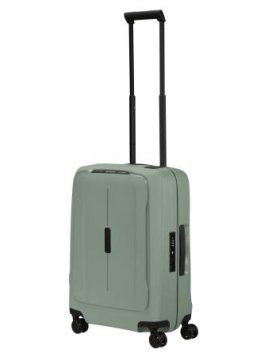 Samsonite 146909 valise cabine samsonite essens valise cabine