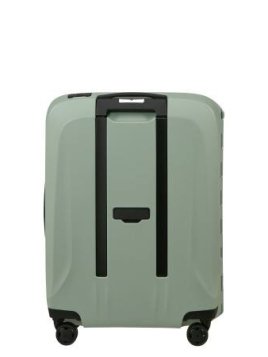 Samsonite 146909 valise cabine samsonite essens valise cabine