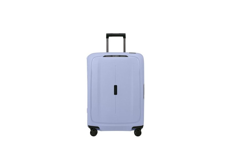 Samsonite 146911 valise essens samsonite 69 cm valise